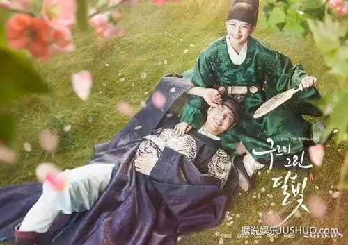 云画的月光又甜又污女主被指责太过于裸露
