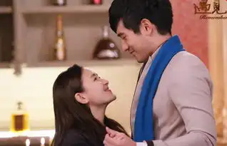 高以翔时尚大片曝光诠释不一样的水墨中国风
