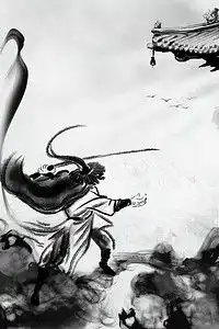 武功背景图片武功背景素材武功背景下载千库网
