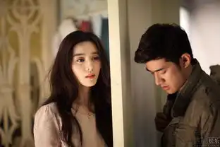 一夜惊喜七夕创上座率新纪录