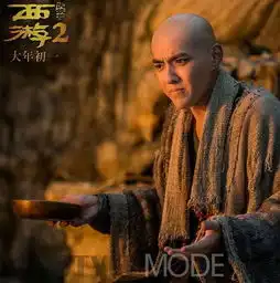 杨洋张艺兴都坐不住了2017进军大银幕的小鲜肉们