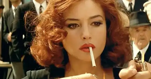 你认为现在演员中,哭戏最好是谁