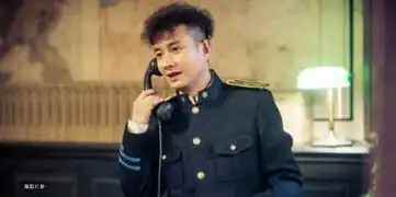 花式飙演技的文章这次能否凭剃刀边缘东山再起
