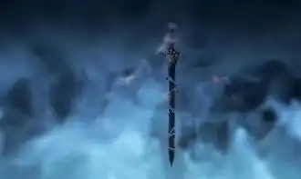 天行九歌真人版来袭,可是这几个场景却很难还原
