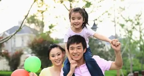 残疾妈妈给15岁女儿下跪,只因没满足女儿的要求,网友不孝女