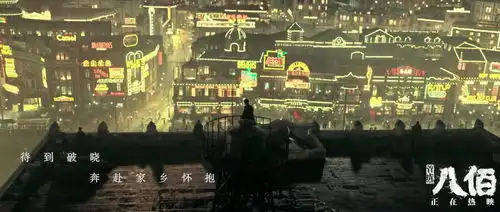 李焕英揽获48亿票房纵观近5年度票房冠军,最高票房是战狼2,最低的票房冠军,网友猜得到吗腾讯新闻
