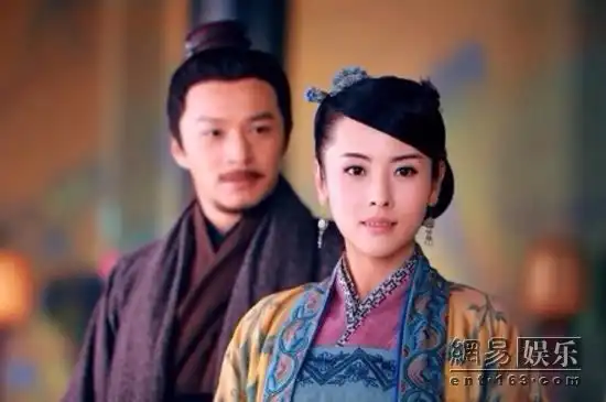 杨明娜新神雕侠侣杀青新版黄蓉受追捧
