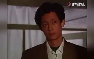 看了故事和演员,我想不出任何它周末不爆的理由
