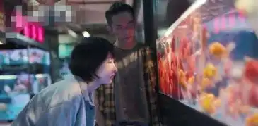 少年的你热映,如何对校园欺凌说不
