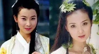 美人儿,应该算第几生产力呢
