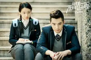 李梦高度还原莫郁华