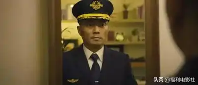 从预售垫底到4天票房超10亿,这部国产超级英雄片凭什么逆风翻盘