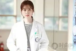 西柚色口红当道光看郑爽杨幂美出新天际,口红色号你都挑对了吗