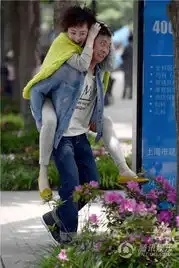 辣妈正传二播孙俪降夫十八掌引热议