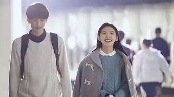 盘点六部感人的催泪电影,最后一部反映现实,获奖无数