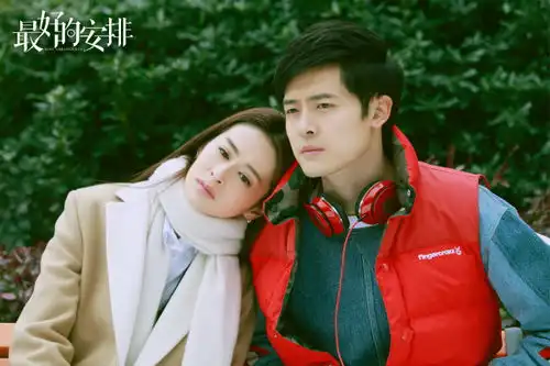 颖儿赞付辛博是好老公自曝怀孕后胖好多