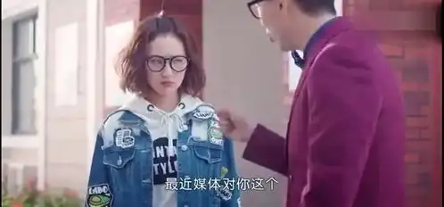 惹上冷殿下为了澄清绯闻,大明星经纪人,让美女一起出席发布会
