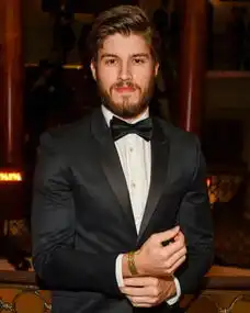 电影小美人鱼选角新动态谁将出演王子