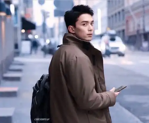 在暴雪时分杀青剧照曝光吴磊男友力十足,赵今麦太养眼
