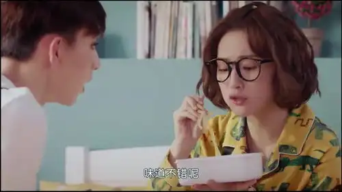 惹上冷殿下甜糖小卖部女装只为见你
