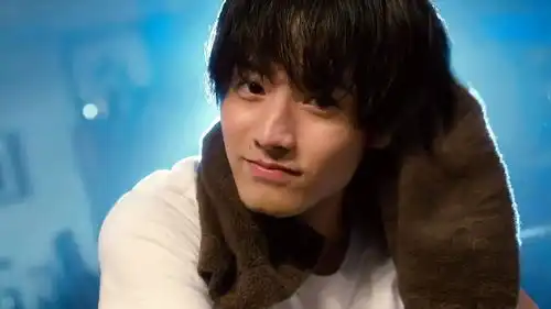 如何评价电视剧到了30岁还是处男,似乎会变成魔法师