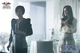 冯小刚坦言不想看小时代评王朔极端又叛逆
