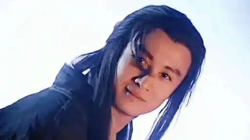 57岁孙兴19年前红遍大江南北,如今落魄坐地铁无人识
