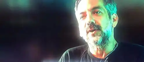 关于小丑与寄生虫的短评
