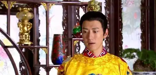 明孝宗朱佑樘在位18年都干了什么为什么能媲美汉文帝宋仁宗