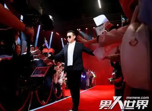 明星大侦探黄磊哪一期明星大侦探第二季最后一期嘉宾是谁3
