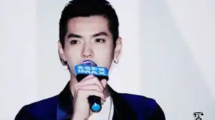 嘉定区一部分被强降雨淹了