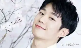 初恋男友专业户大家新老公可以get起来了
