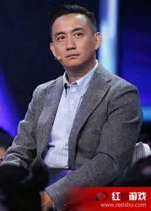 明星大侦探最后一期的预告在线观看明星大侦探最后一期真相揭秘
