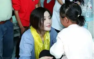 死亡通知单突然被宣布崔永元措手不及,网友小崔挺住