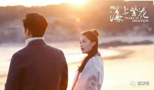 盘点八部杀青很久,却一直未播的剧谁让你等到流泪