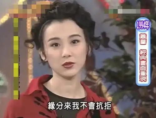 这剧有毒几个主演都感情不顺......
