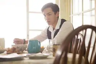 泡沫之夏海报曝光梁咏琪首次担当制片人