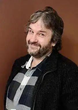 52位奥斯卡获奖编剧的创作箴言