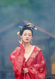 气质小公主李沁,各位小仙女们,谁才是你们心中的气质女神呢