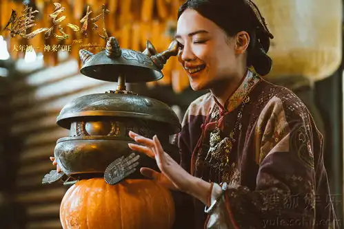 健忘村曝超喜感剧照舒淇载歌载舞
