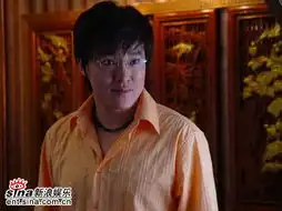 大声呼喊你回来第一批剧照15
