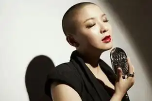 好声音被曝黑幕盘点好声音明星学员现状