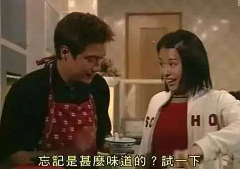 高开低走的叶璇
