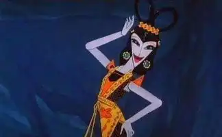 三亚海螺岭附近突现国家一级保护动物,真把人给吓坏了
