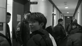 演唱会翻唱大城小爱