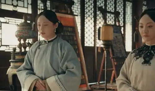 当家主母大结局曹文彬女儿获救,沈翠喜曾宝琴珠联璧合,妙
