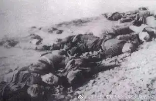 新华网南京大屠杀为什么和我们有关系
