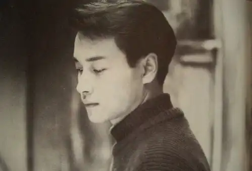 张国荣如果不去世,成就和影响力能超过刘德华吗
