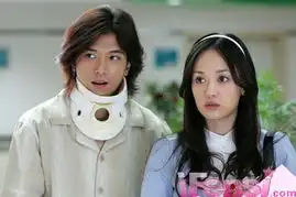 林依晨陈乔恩陈意涵杨丞琳台湾偶像剧一姐pk
