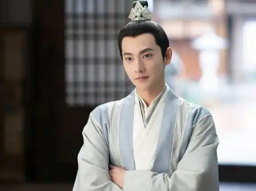 且试天下杨洋赵露思养眼,白风夕素衣白雪,黑丰息浪得虚名
